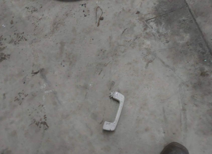 Photo 12 of 2011 Ford Fusion SE (VIN 3FAHP0HA4BR291414)