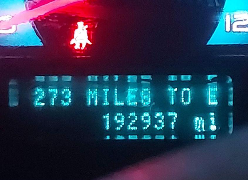 Photo 16 of 2011 Ford Fusion SE (VIN 3FAHP0HA4BR291414)