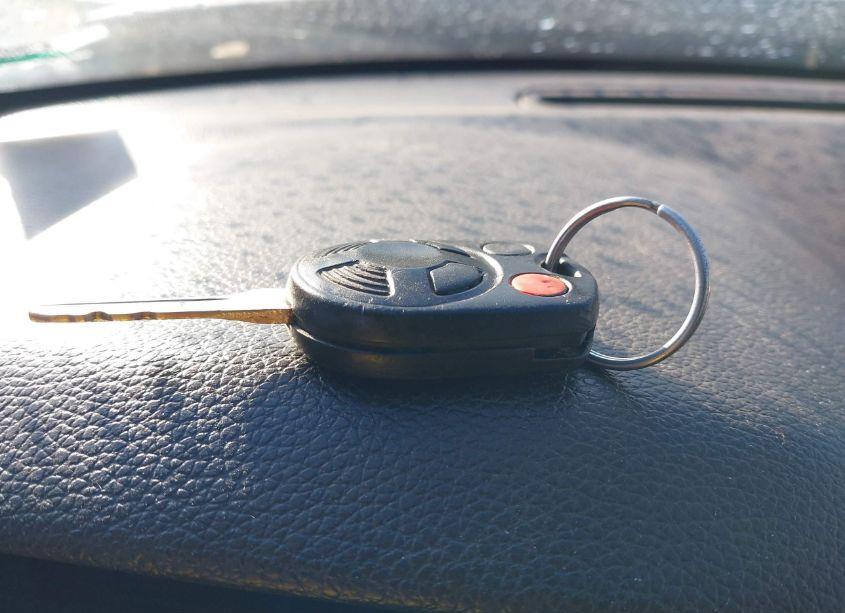 Photo 11 of 2012 Ford Fusion SE (VIN 3FAHP0HA4CR146035)