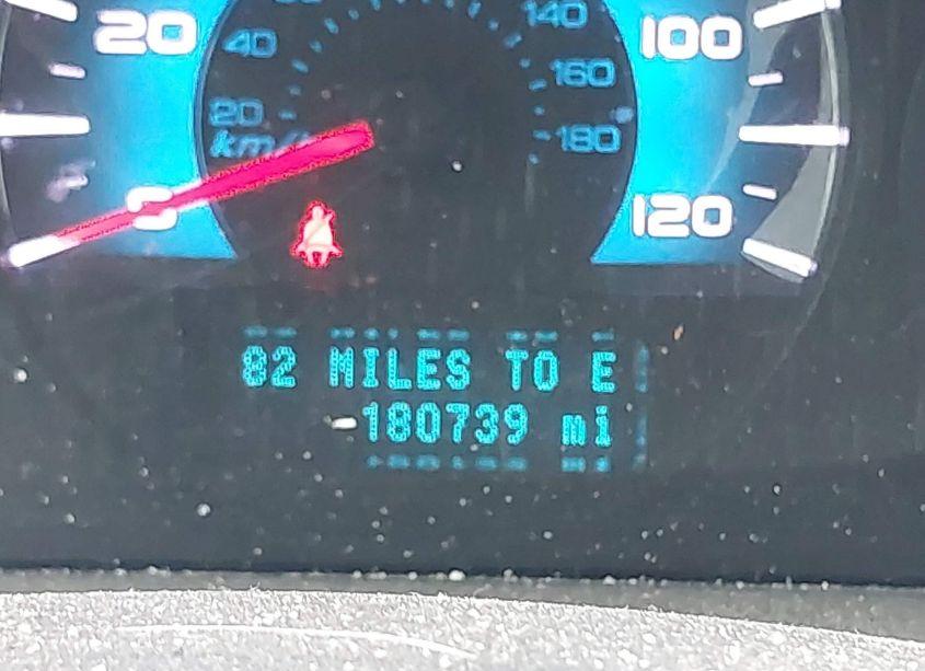 Photo 15 of 2012 Ford Fusion SE (VIN 3FAHP0HA4CR155706)