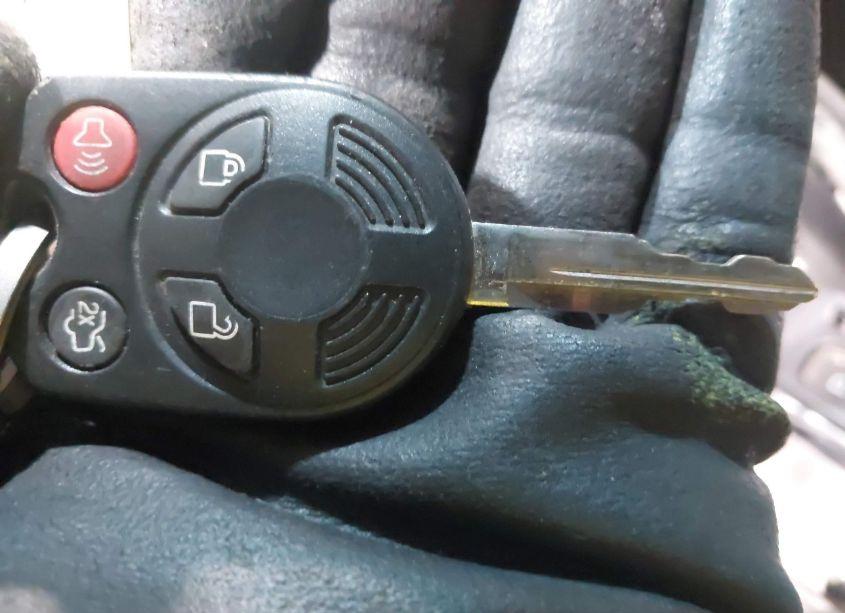 Photo 11 of 2012 Ford Fusion SE (VIN 3FAHP0HA4CR214088)