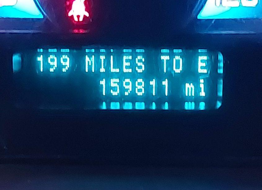 Photo 15 of 2012 Ford Fusion SE (VIN 3FAHP0HA4CR250170)