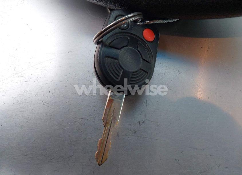 Photo 11 of 2012 Ford Fusion SE (VIN 3FAHP0HA4CR272590)