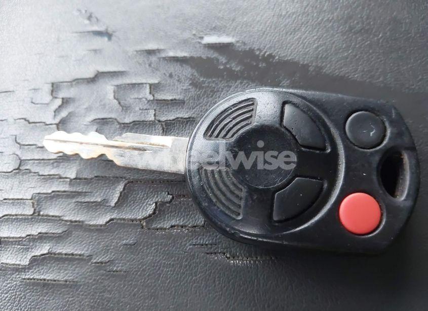 Photo 11 of 2012 Ford Fusion SE (VIN 3FAHP0HA4CR280690)