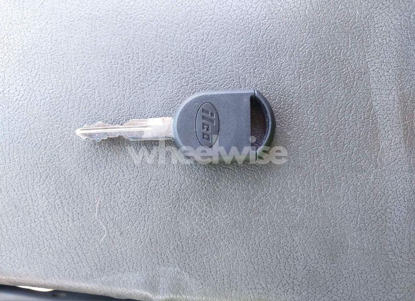 Photo 11 of 2012 Ford Fusion SE (VIN 3FAHP0HA4CR298929)