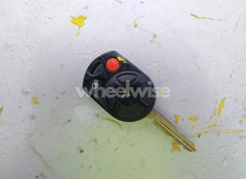 Photo 11 of 2012 Ford Fusion SE (VIN 3FAHP0HA4CR331525)