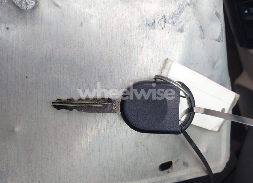 Photo 11 of 2012 Ford Fusion SE (VIN 3FAHP0HA4CR395354)