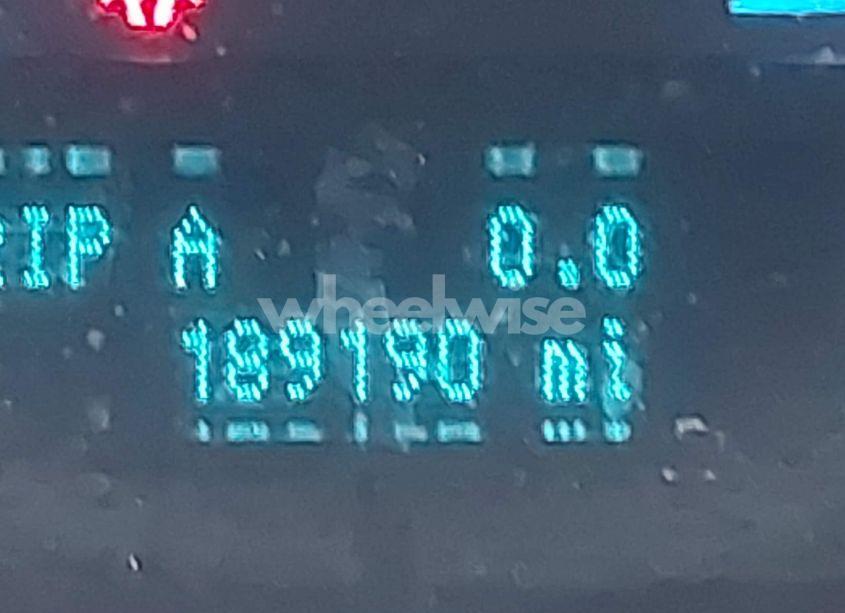 Photo 15 of 2012 Ford Fusion SE (VIN 3FAHP0HA4CR403923)