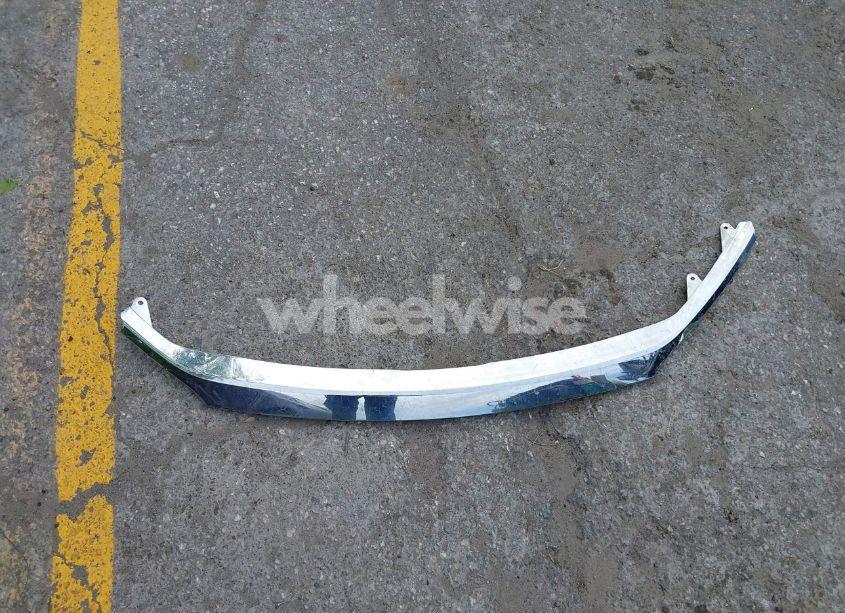 Photo 12 of 2012 Ford Fusion SE (VIN 3FAHP0HA4CR432631)