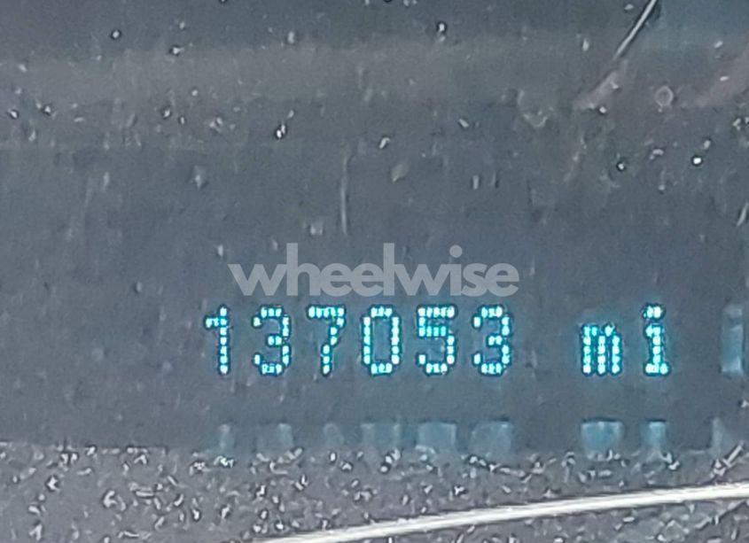 Photo 16 of 2012 Ford Fusion SE (VIN 3FAHP0HA4CR432631)