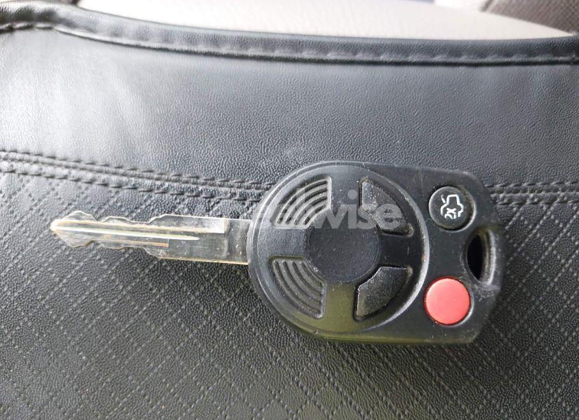 Photo 11 of 2012 Ford Fusion SE (VIN 3FAHP0HA4CR447758)