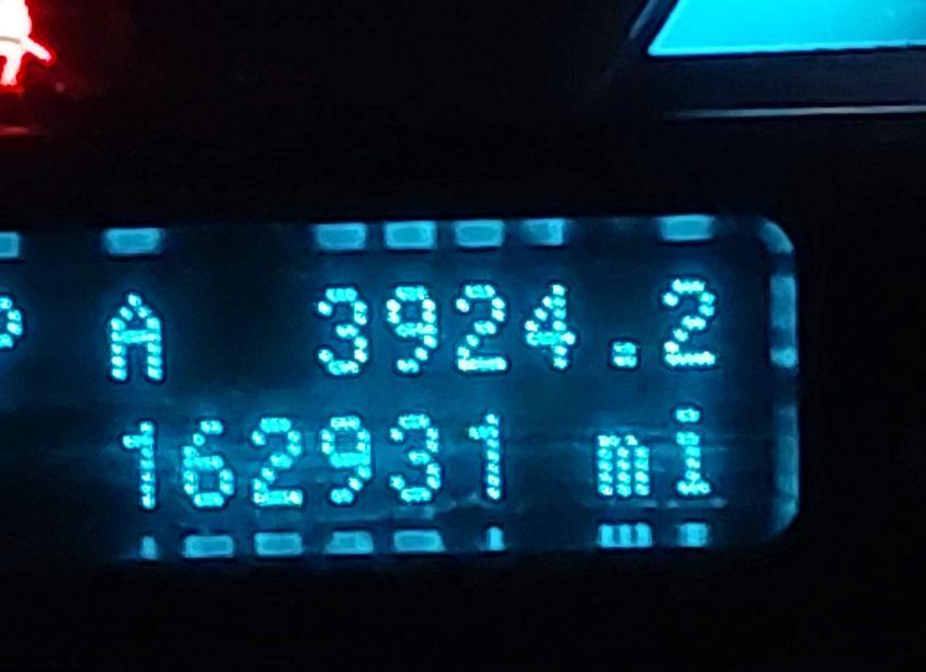 Photo 16 of 2010 Ford Fusion SE (VIN 3FAHP0HA5AR123005)