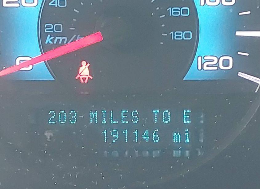 Photo 15 of 2012 Ford Fusion SE (VIN 3FAHP0HA5CR135867)