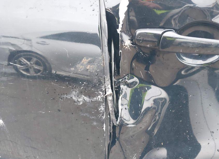 Photo 17 of 2012 Ford Fusion SE (VIN 3FAHP0HA5CR135867)