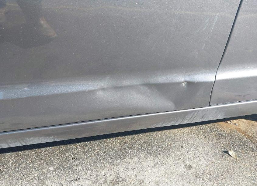 Photo 17 of 2012 Ford Fusion SE (VIN 3FAHP0HA5CR136470)