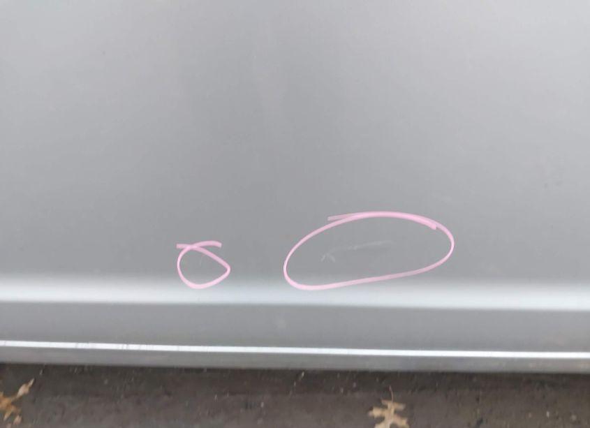 Photo 13 of 2012 Ford Fusion SE (VIN 3FAHP0HA5CR277796)