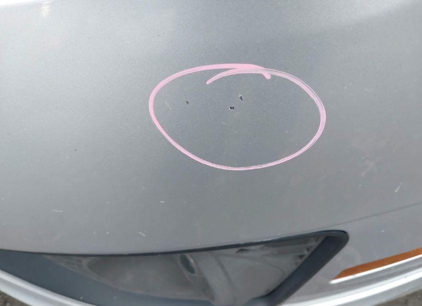 Photo 15 of 2012 Ford Fusion SE (VIN 3FAHP0HA5CR277796)