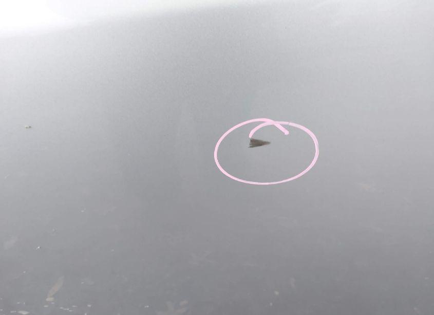 Photo 16 of 2012 Ford Fusion SE (VIN 3FAHP0HA5CR277796)