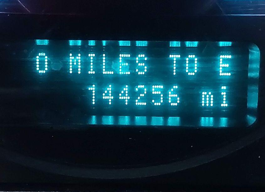 Photo 7 of 2012 Ford Fusion SE (VIN 3FAHP0HA5CR277796)