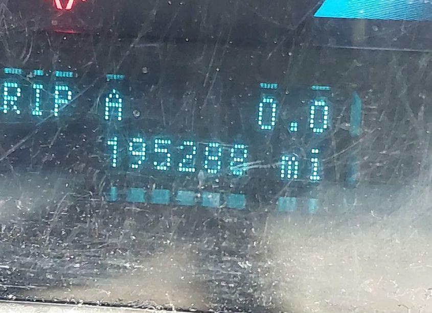 Photo 7 of 2012 Ford Fusion SE (VIN 3FAHP0HA5CR310344)