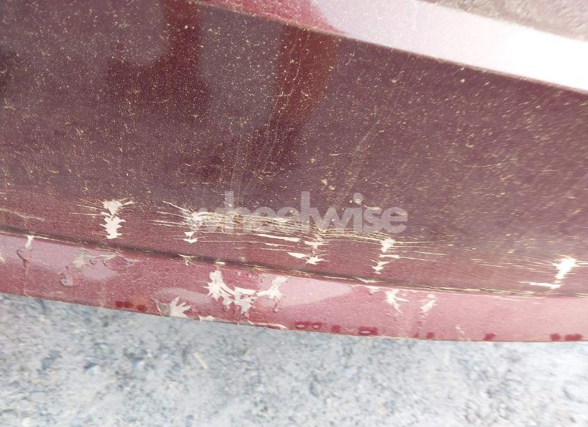 Photo 13 of 2012 Ford Fusion SE (VIN 3FAHP0HA5CR312983)