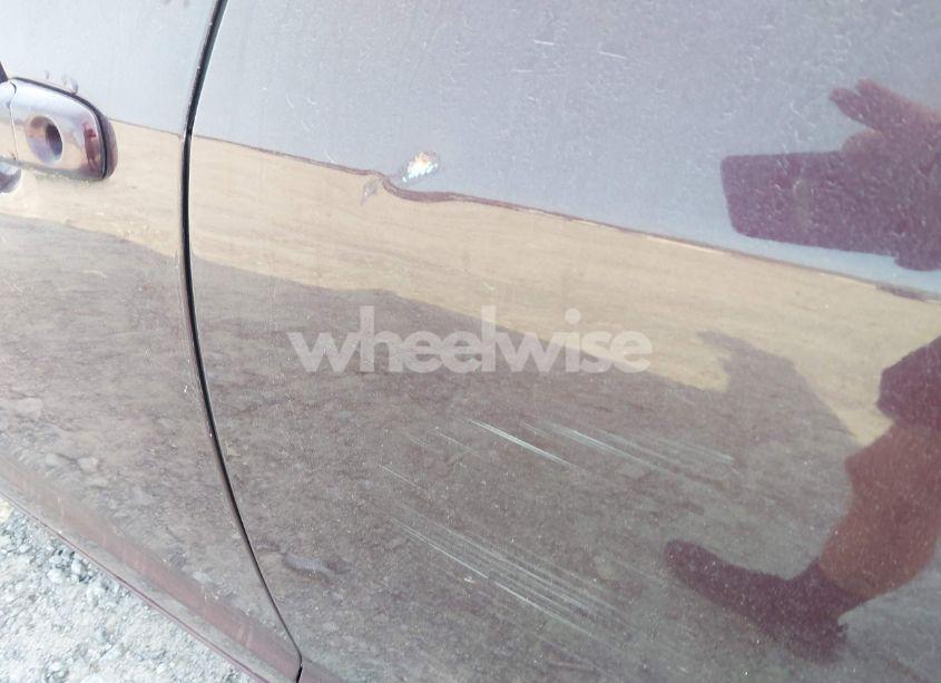 Photo 15 of 2012 Ford Fusion SE (VIN 3FAHP0HA5CR312983)