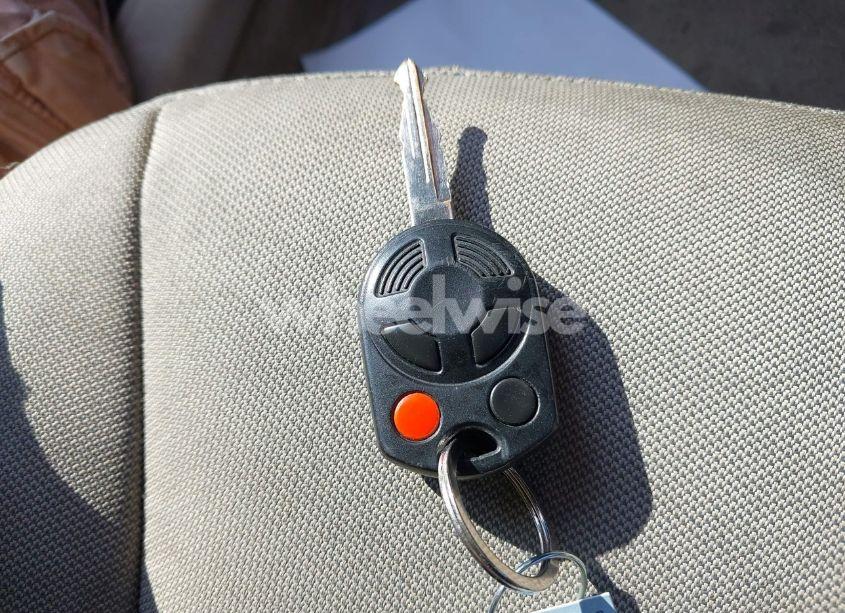 Photo 11 of 2012 Ford Fusion SE (VIN 3FAHP0HA5CR378689)