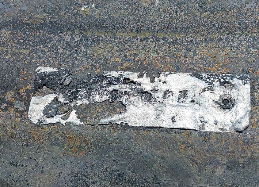 Photo 9 of 2012 Ford Fusion SE (VIN 3FAHP0HA5CR402800)