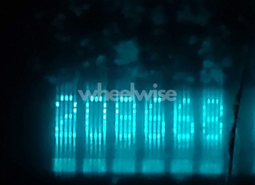 Photo 15 of 2012 Ford Fusion SE (VIN 3FAHP0HA5CR403929)