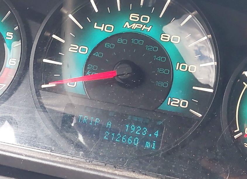 Photo 15 of 2010 Ford Fusion SE (VIN 3FAHP0HA6AR156238)