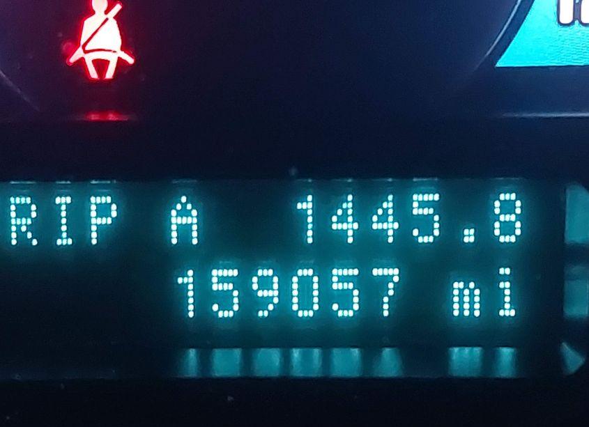 Photo 15 of 2010 Ford Fusion SE (VIN 3FAHP0HA6AR421952)