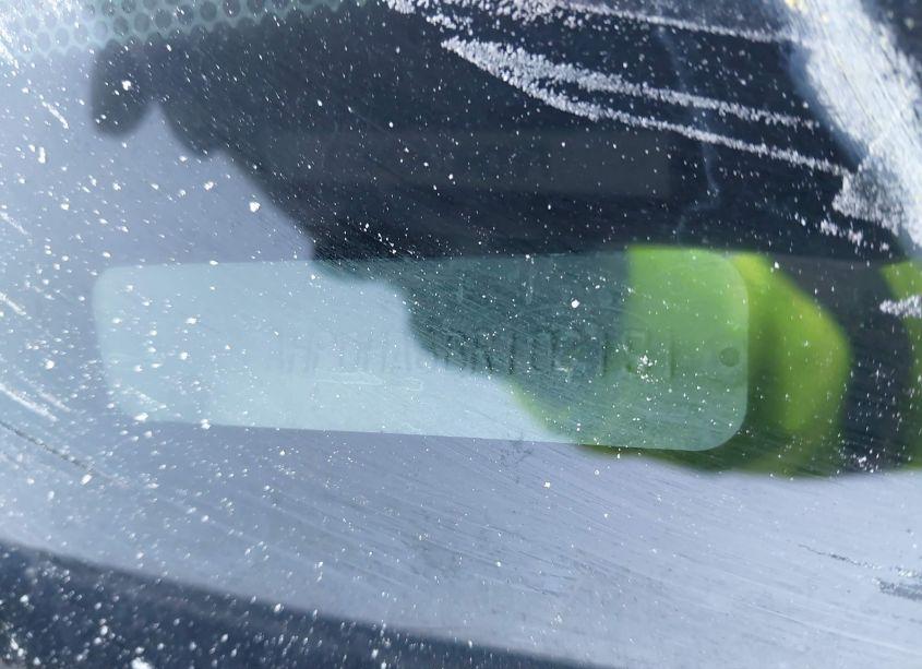 Photo 11 of 2011 Ford Fusion SE (VIN 3FAHP0HA6BR102181)