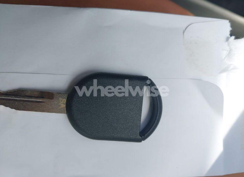 Photo 11 of 2011 Ford Fusion SE (VIN 3FAHP0HA6BR185160)