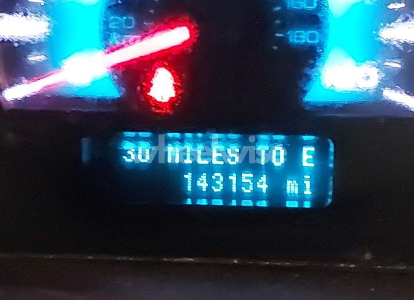 Photo 15 of 2011 Ford Fusion SE (VIN 3FAHP0HA6BR200739)