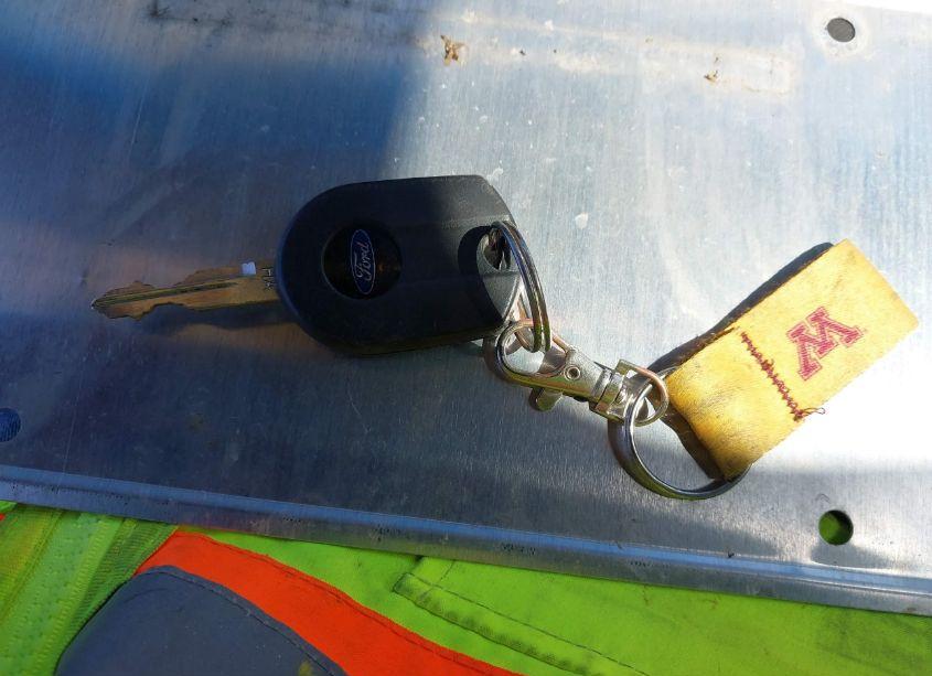 Photo 11 of 2011 Ford Fusion SE (VIN 3FAHP0HA6BR211479)