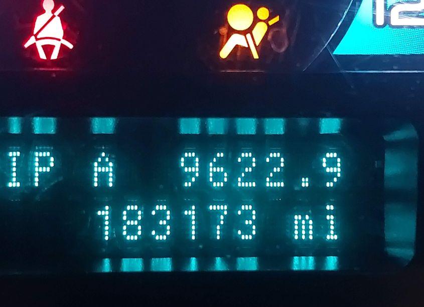 Photo 15 of 2011 Ford Fusion SE (VIN 3FAHP0HA6BR257622)