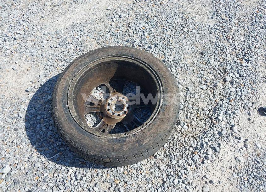 Photo 12 of 2012 Ford Fusion SE (VIN 3FAHP0HA6CR125980)