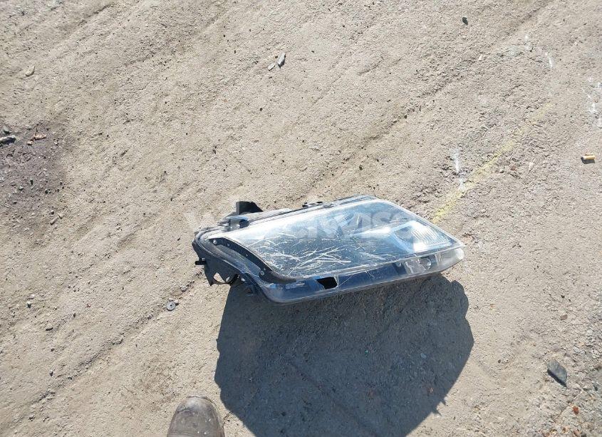 Photo 12 of 2012 Ford Fusion SE (VIN 3FAHP0HA6CR134761)