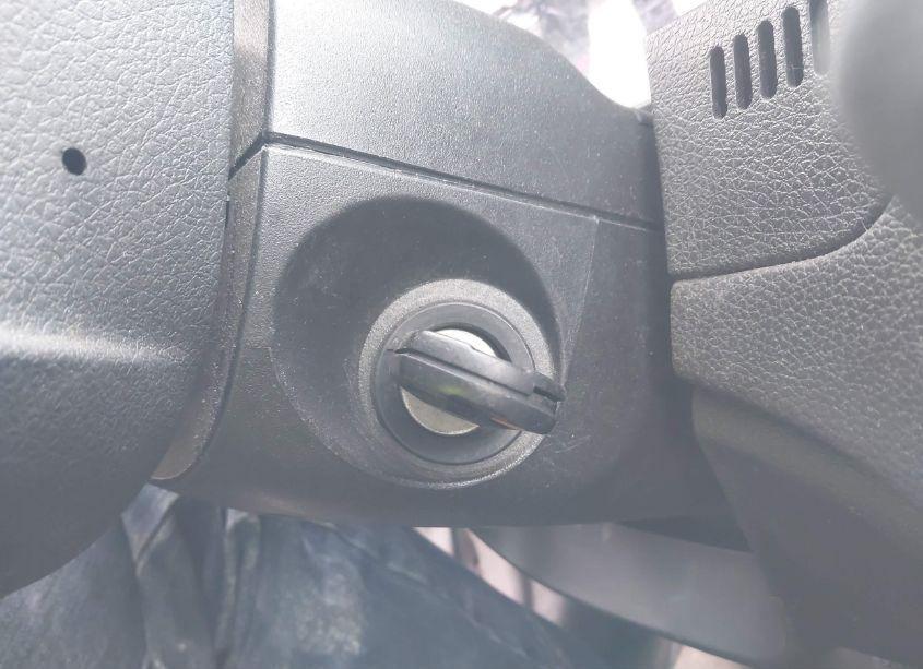 Photo 11 of 2012 Ford Fusion SE (VIN 3FAHP0HA6CR148109)