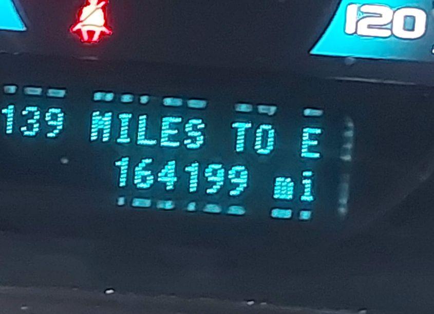 Photo 15 of 2012 Ford Fusion SE (VIN 3FAHP0HA6CR201360)