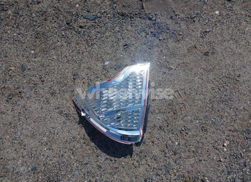 Photo 12 of 2012 Ford Fusion SE (VIN 3FAHP0HA6CR221124)