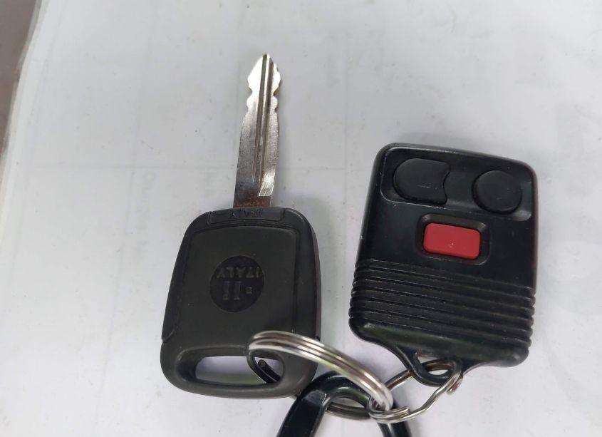 Photo 11 of 2012 Ford Fusion SE (VIN 3FAHP0HA6CR308571)