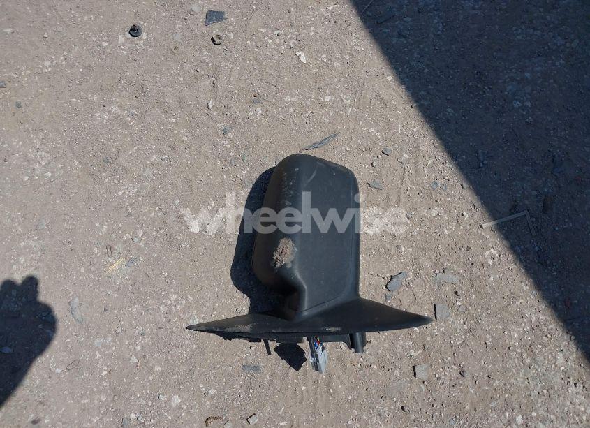 Photo 12 of 2012 Ford Fusion SE (VIN 3FAHP0HA6CR349086)