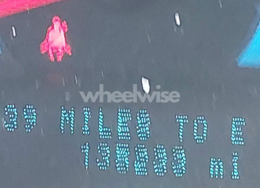 Photo 15 of 2012 Ford Fusion SE (VIN 3FAHP0HA6CR413790)