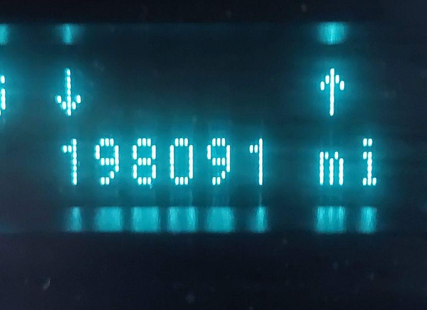 Photo 15 of 2010 Ford Fusion SE (VIN 3FAHP0HA7AR249222)