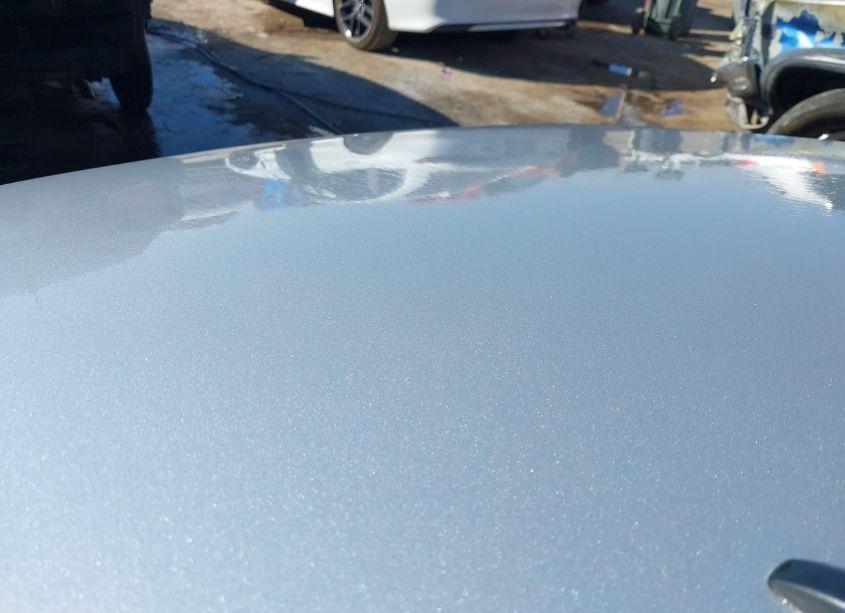 Photo 17 of 2010 Ford Fusion SE (VIN 3FAHP0HA7AR249222)