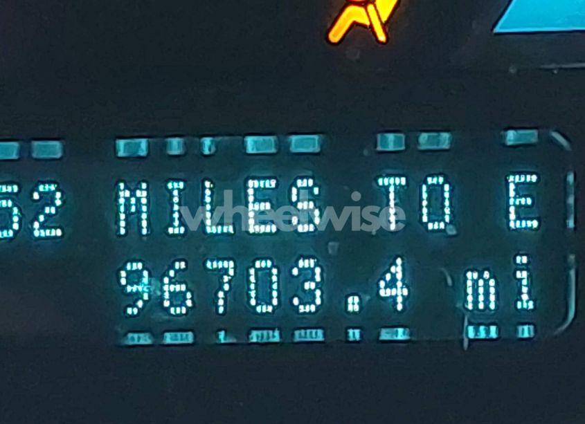 Photo 15 of 2010 Ford Fusion SE (VIN 3FAHP0HA7AR334044)