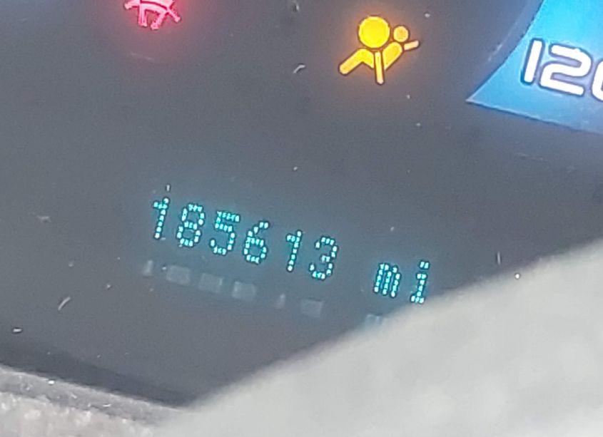 Photo 15 of 2011 Ford Fusion SE (VIN 3FAHP0HA7BR125050)