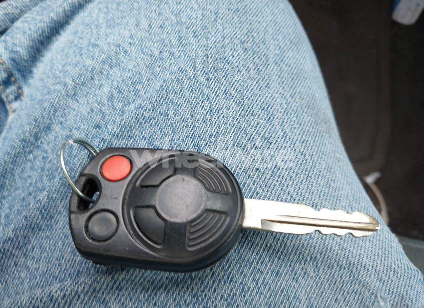 Photo 11 of 2011 Ford Fusion SE (VIN 3FAHP0HA7BR257564)