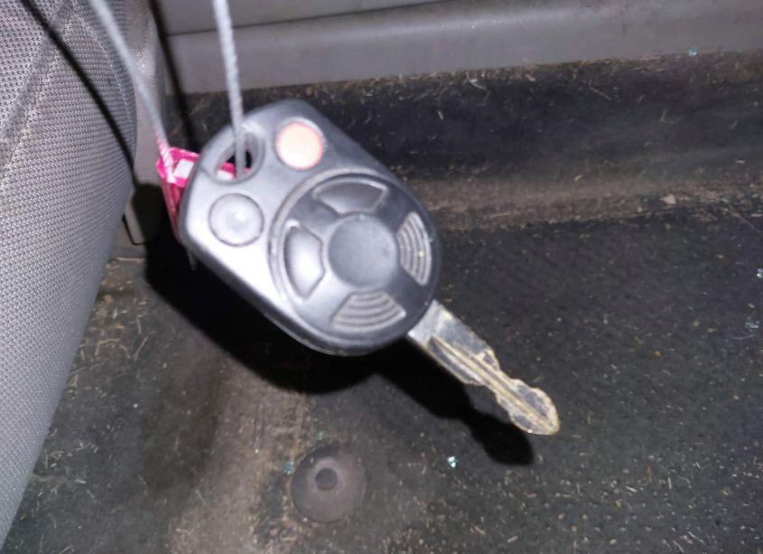 Photo 11 of 2011 Ford Fusion SE (VIN 3FAHP0HA7BR268578)